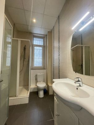 Appartement à louer à METZ - Photo 1