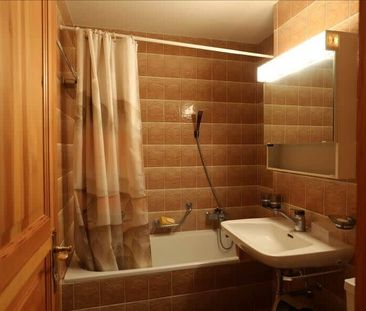 2 Zimmer, 41 m², 2. Stock - Photo 5