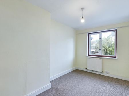 4 bedroom house to rent - Photo 4