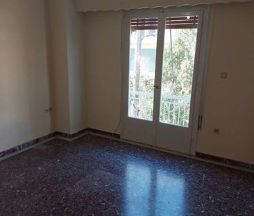 Ενοικίαση κατοικίας, 84 τ.μ., Νίκαια, 590 € - Photo 3