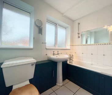 3 bedroom house to rent - Photo 2