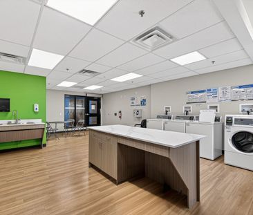 For Lease - 785 Southwood Way Unit# 414, Woodstock, Ontario - Photo 6
