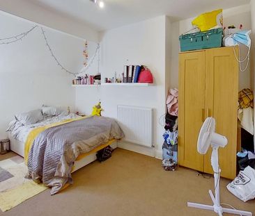 4 bedroom house to rent - Photo 6
