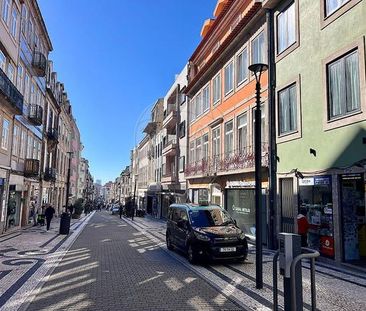 Apartamento T0 em Porto - Photo 1