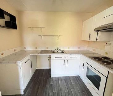 Drynham Road, Wessex Mews, BA14 - Photo 5