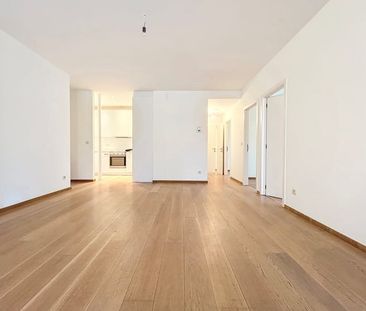 Appartement te huur - Photo 5