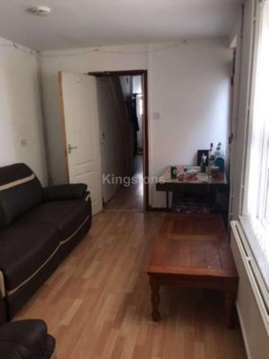 Letty Street, Cathays, Cardiff, CF24 - Photo 1