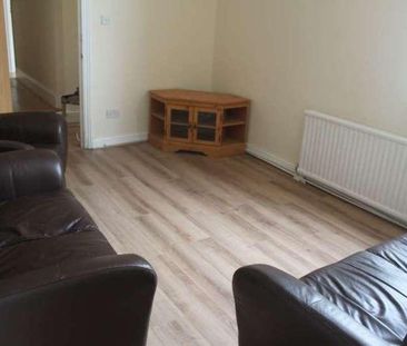 Monthermer Road, Roath, Cardiff, CF24 - Photo 2