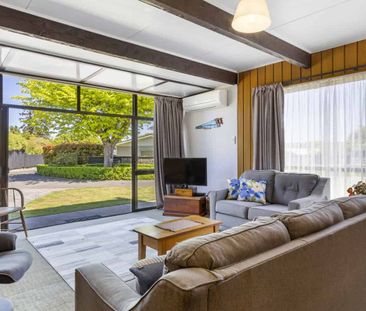 Rainbow Point Living at Its Best - Photo 2