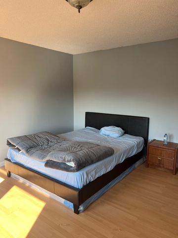 For Lease - 17 Calmist Crescent, Brampton, Ontario - Photo 3