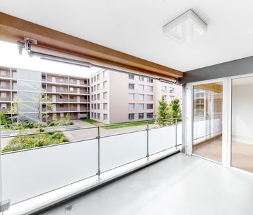 First own apartment - Foto 4