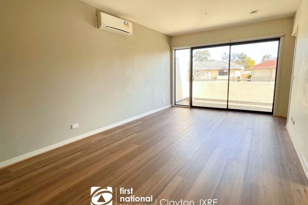 15/1 Greenfield Drive, 3168, Clayton Vic - Photo 1