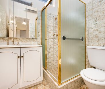 36 Bridge Street, Lane Cove NSW 2066 - House For Rent | Domain - Photo 3
