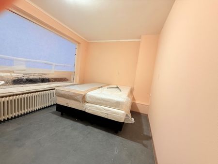 Huis te huur: Boekeloseweg 122 7553 DR Hengelo (OV) - Photo 4