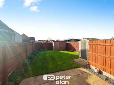 Motherwell Court, NEWPORT - Photo 4