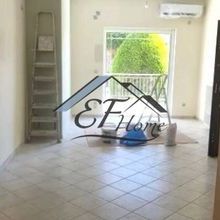 Διαμέρισμα για ενοικίαση - Πάτρα, - Photo 1