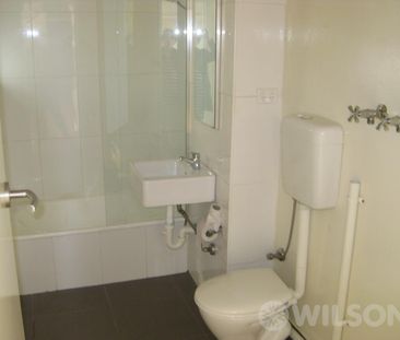 11/12 Robe Street, St Kilda VIC 3182 - Apartment For Rent | Domain - Photo 5