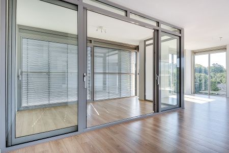 Bellevuelaan 133 - Foto 4