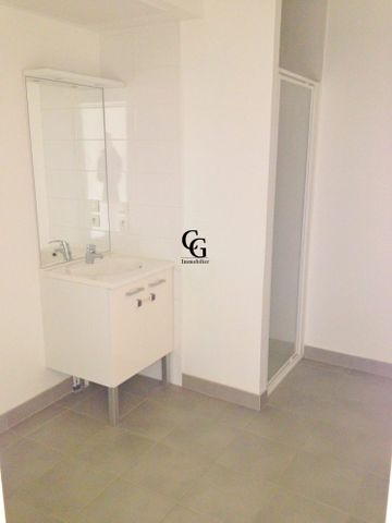 Location Appartement 3 pièces 60m² VERTOU 44120 - Photo 4