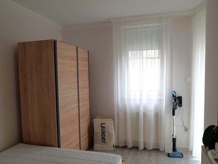 Kiadó jó állapotú lakás - Debrecen - Fotó 2