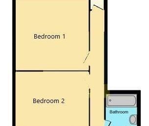 Derby Road, BOURNEMOUTH - Photo 6