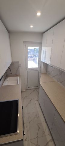 Διαμέρισμα για ενοικίαση Βάρκιζα (Βάρη - Βάρκιζα) - Photo 4