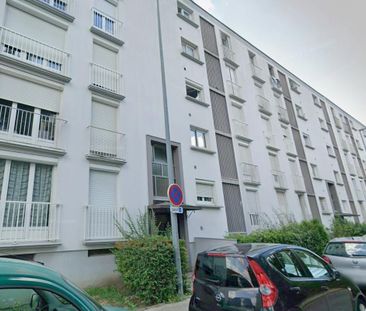Location Appartement 4 pièces 65m² VILLENAVE D ORNON 33140 - Photo 6