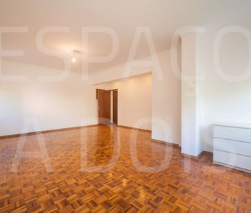 Apartamento T1 em Lisboa - Photo 4