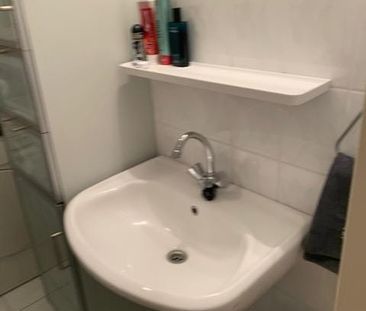 Appartement te huur: Paardenhei 19 5685 GW Best - Foto 6