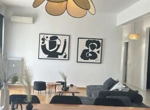 Διαμέρισμα για ενοικίαση - Γλυφάδα, - Φωτογραφία 1