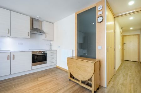 Richmond Road, Kingston Upon Thames, KT2 - Photo 4