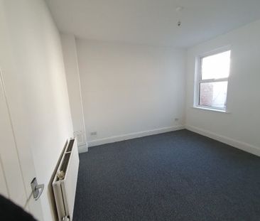 Bowden Street, Litherland, L21 8LL - Photo 5