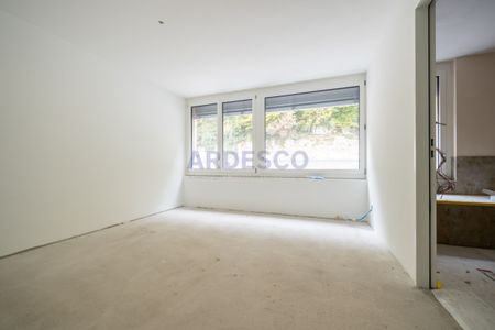 Aareblick & Stadtnähe – Bezug ab November 2025! - Foto 5