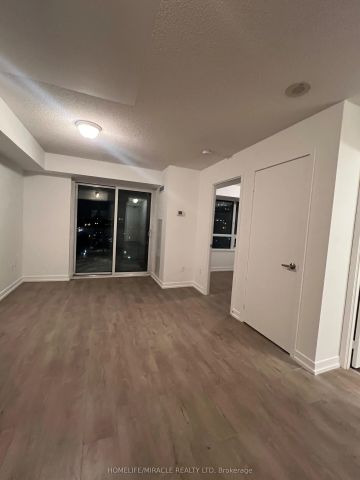 1420 Dupont Road #908 - Photo 2