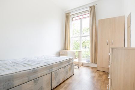 3 bed apartment to rent in Grosvenor Place, Jesmond, NE2 - Photo 5