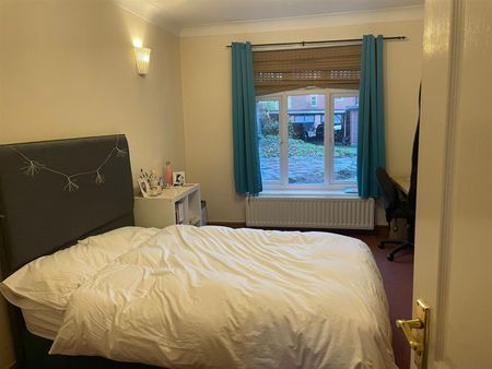 Granville Road North, Jesmond - Photo 4