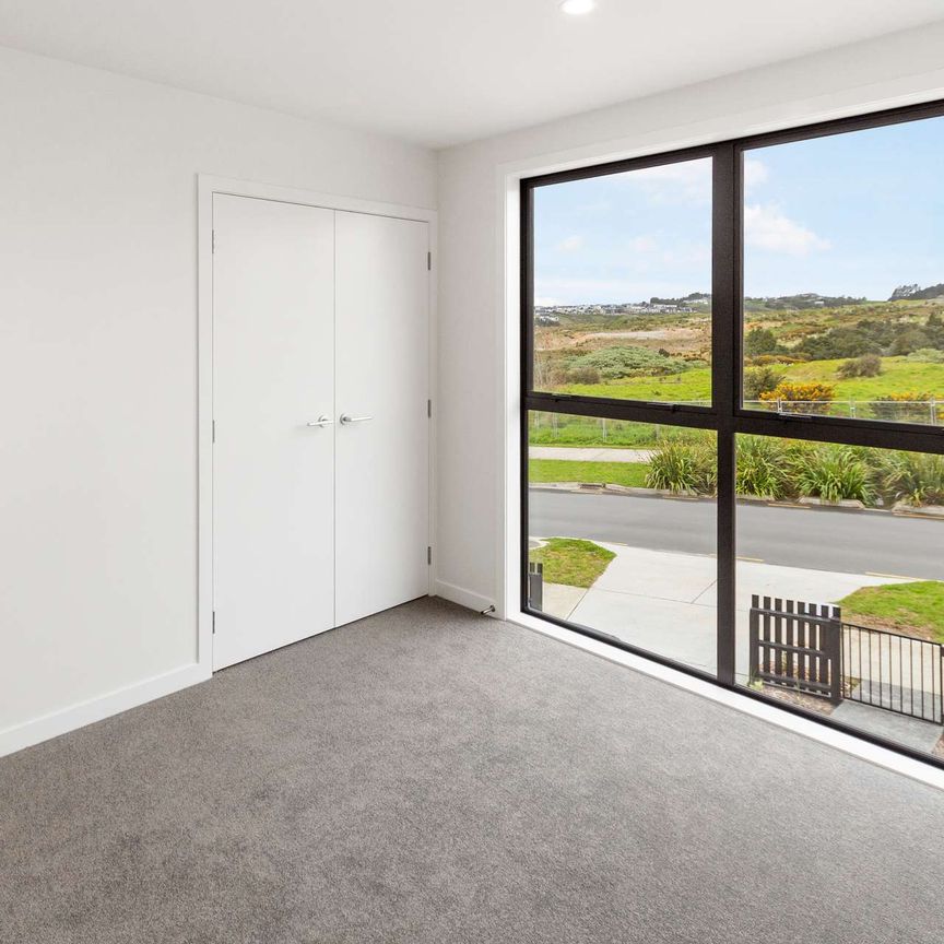 Brand New Family Home in Totara Park! - Photo 1