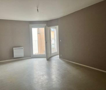 Location Appartement 3 pièces 61 m² La Châtre - Photo 6