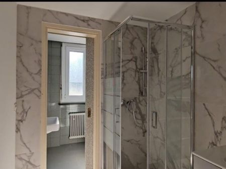 VIVERE A DUE PASSI DAL LAGO, TRILOCALE CON VISTA RINNOVATO - Photo 3