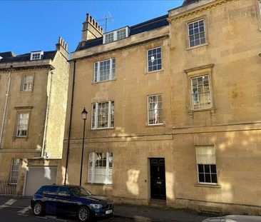 Rivers Street, Bath, BA1 - Photo 2