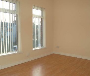 5 Ardenlee Drive, Belfast, BT6 8QL - Photo 5