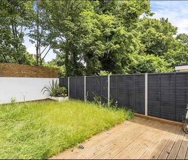 6 bedroom semi-detached house to rent - Photo 3