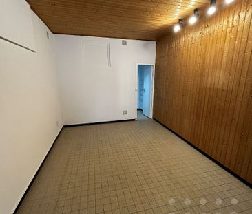 STUDIO 31.19 m - Photo 3