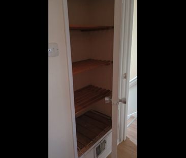Room in a Shared House, Inishail Road, G33 - Photo 1
