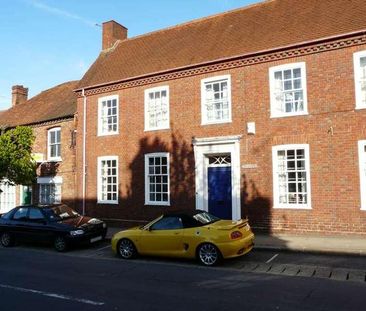 High Street, Hungerford, RG17 - Photo 4