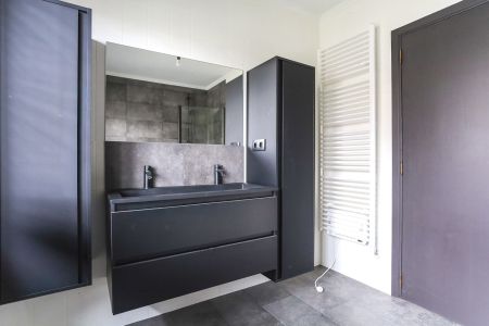 Gerenoveerde OB op landelijke locatie - Photo 5