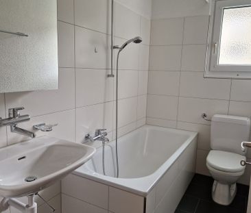3 Zimmer, 60 m², 1. Stock - Photo 5