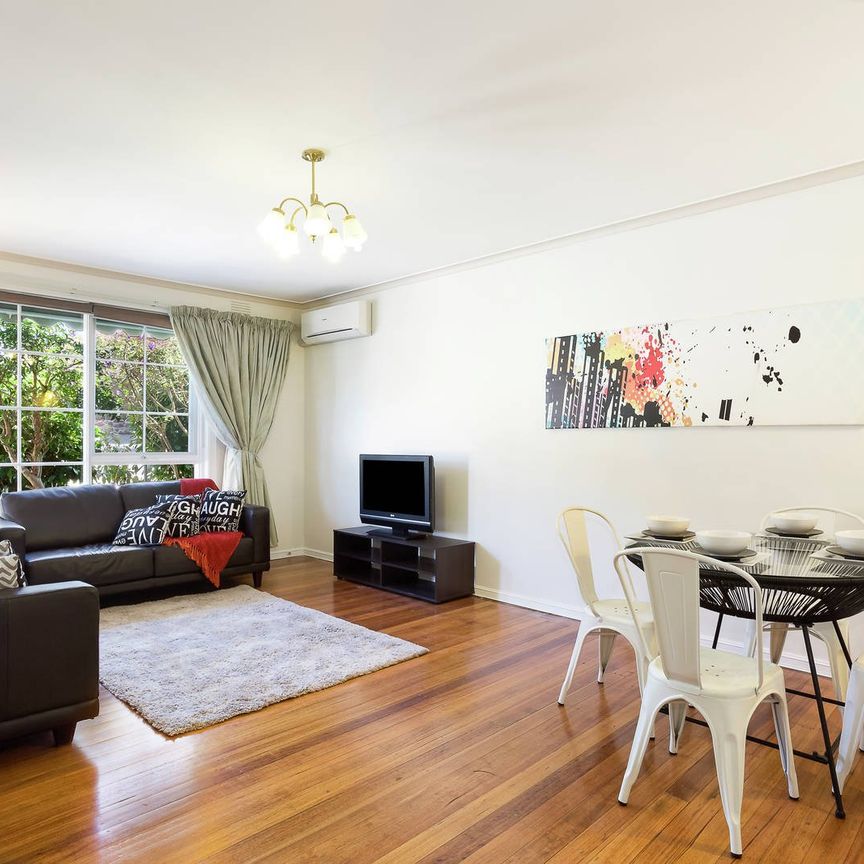 26/114 Shannon Street, Box Hill North - Photo 1