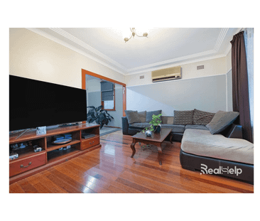 13 Leichhardt St, Lalor Park, NSW 2147 - Photo 1