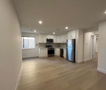 For Lease - 63 River Ridge Road Unit# 1, Barrie, Ontario - Photo 5